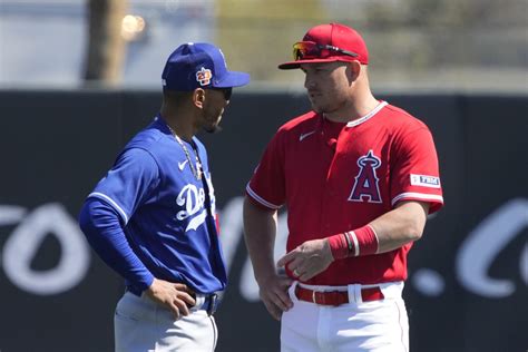 dodgers vs angels all time record|angels vs dodgers history.